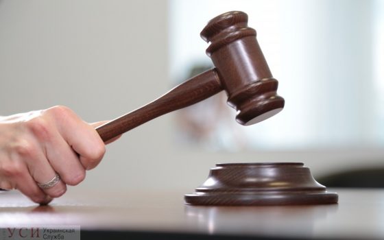 Прокуратура: застройщик “Набережного квартала” ответит в суде «фото»