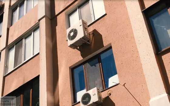 Прогулка по “резиновым” квартирам: как одесситы зарабатывают на прописке (видео) «фото»