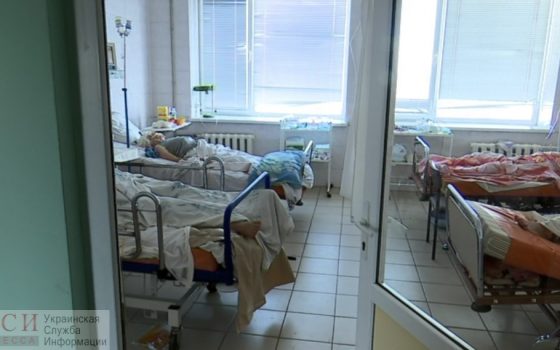 Подробности ДТП в Кучурганах: женщины которых сбила BMW на “евробляхах” возвращались с избирательного участка «фото»