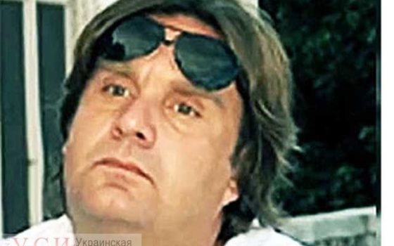 Международные правоохранительные органы готовят иски против Галантерника: за отмывание денег из Одессы «фото»