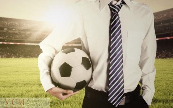 Депутаты всех уровней посоревнуются на Спартакиаде в Овидиополе «фото»