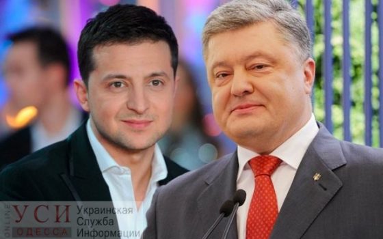 Подсчитано 80% голосов: что думают в штабах о результатах голосования «фото»