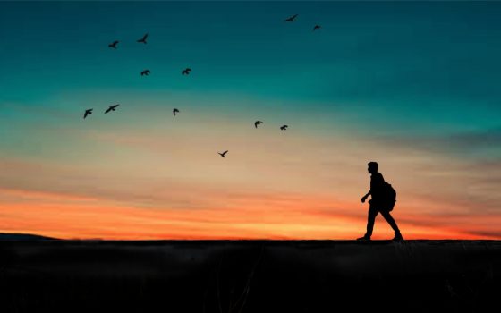 Идеи для весенних путешествий: куда поехать из Одессы на один день «фото»