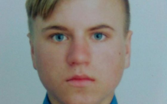 В Одесской области за последнюю неделю пропал второй подросток – он ушел в том же направлении, что и его ровесник из соседнего села «фото»