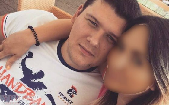 Прокурор из Аккермана получил 10 тысяч долларов от банды черных риелторов за освобождение из СИЗО «фото»