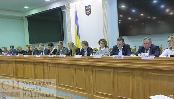 ЦИК огласила победу Зеленского на президентских выборах usionline.com ЦИК огласила победу Зеленского на президентских выборах «фото»