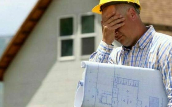 В Измаиле прорабу дали год условно за то, что он нанял на работу подростка «фото»