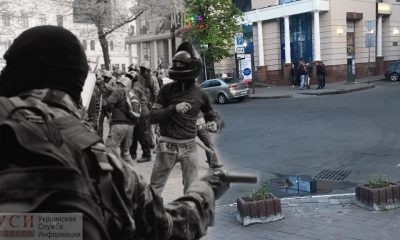 Пять лет спустя: как выглядела Одесса 2 мая тогда и сейчас (фоторепортаж) usionline.com Пять лет спустя: как выглядела Одесса 2 мая тогда и сейчас (фоторепортаж) «фото»