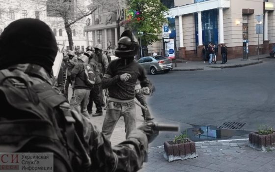 Пять лет спустя: как выглядела Одесса 2 мая тогда и сейчас (фоторепортаж) usionline.com Пять лет спустя: как выглядела Одесса 2 мая тогда и сейчас (фоторепортаж) «фото»