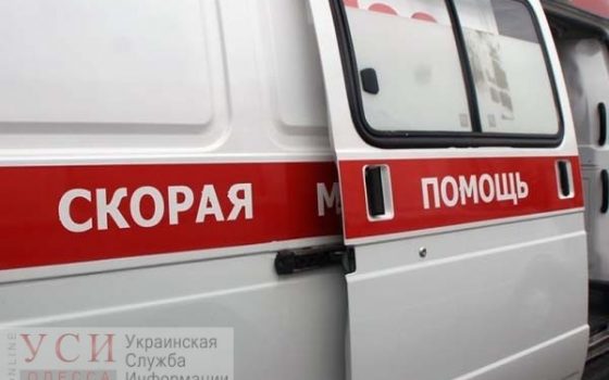 Шестилетний мальчик утонул в бассейне в Одесской области usionline.com Шестилетний мальчик утонул в бассейне в Одесской области «фото»