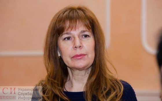 В Одессе идут обыски у топ-чиновника одесской мэрии по делу о взятке за работу в парке ОБНОВЛЕНО «фото»