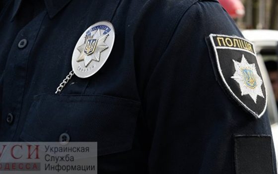 На Молдаванке нашли труп в канализационном люке «фото»