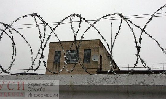 “Коррупция и наркотрафик”: только за май в СИЗО возле колонии №51 двое заключенных умерли от передозировки (фото 18+) «фото»