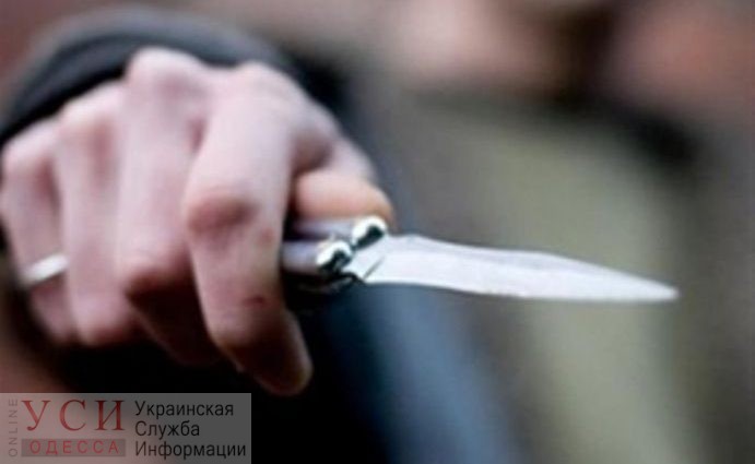 Одесский активист получил 14 лет тюрьмы за жестокое убийство девушки «фото»
