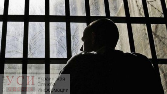 Жестокого убийцу сотрудницы одесского СИЗО приговорили к пожизненному заключению «фото»
