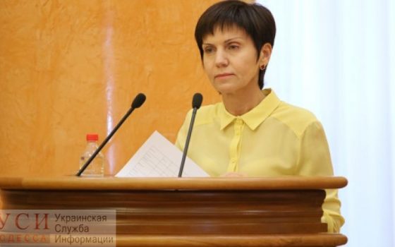 В мэрии выбрали уполномоченного по предотвращению и противодействию домашнему насилию: им стала единственная вице-мэр женщина «фото»