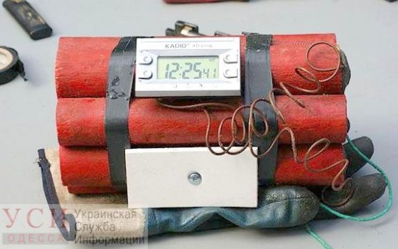 В полиции проверяют сообщение о минировании сразу 12 объектов в Одессе: в списке аэропорт, гостиницы и ТЦ ОБНОВЛЕНО usionline.com В полиции проверяют сообщение о минировании сразу 12 объектов в Одессе: в списке аэропорт, гостиницы и ТЦ ОБНОВЛЕНО «фото»