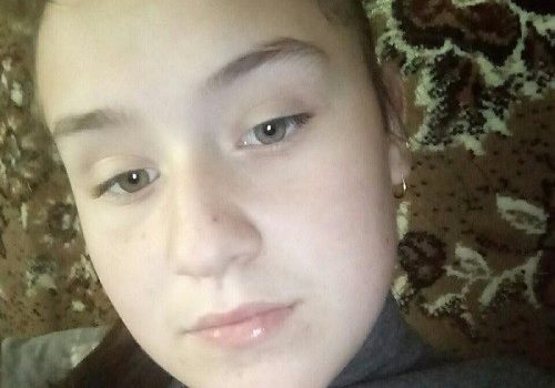 Под Одессой пропала 13-летняя девочка, которая до этого уже уходила из дома «фото»