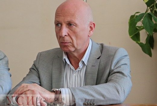 Детский сад на Варненской передали арендатору: его дальнейшая судьба неизвестна usionline.com Детский сад на Варненской передали арендатору: его дальнейшая судьба неизвестна «фото»