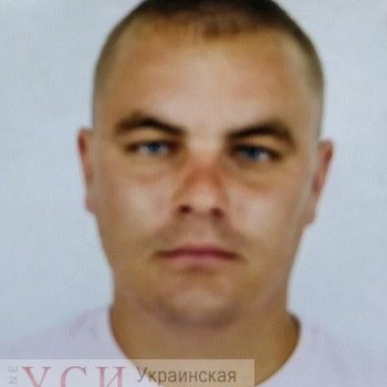 Полиция ищет пропавшего в Первомайске мужчину, который может находиться в Одесской области usionline.com Полиция ищет пропавшего в Первомайске мужчину, который может находиться в Одесской области «фото»