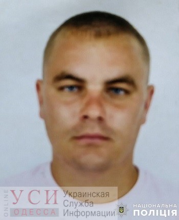 Полиция ищет пропавшего в Первомайске мужчину, который может находиться в Одесской области «фото»