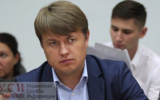 Кадровые назначения продолжаются – Зеленский назначил своего представителя в Кабмине ОБНОВЛЯЕТСЯ usionline.com Кадровые назначения продолжаются – Зеленский назначил своего представителя в Кабмине ОБНОВЛЯЕТСЯ «фото»