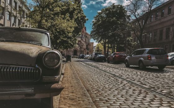 В понедельник одесситов ожидает потепление usionline.com В понедельник одесситов ожидает потепление «фото»