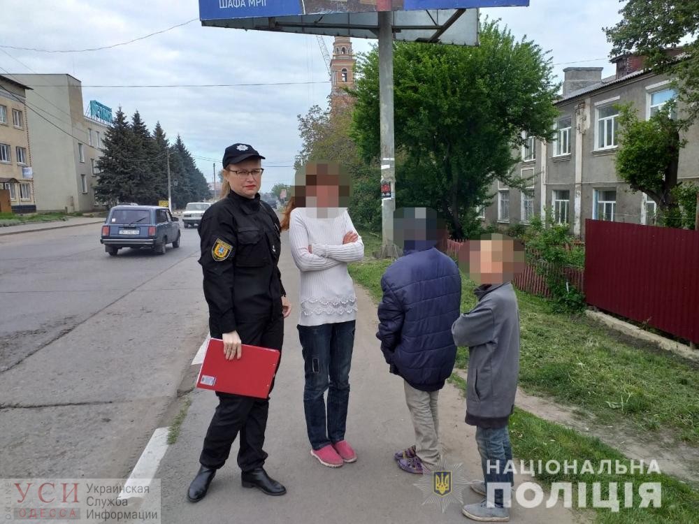 В Подольске дети из неблагополучной семьи пытались снять деньги с чужой карты (фото) «фото»