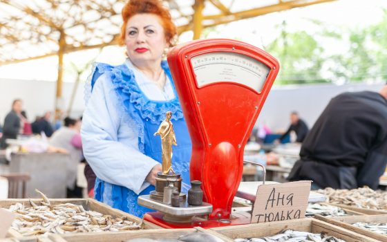 ОМКФ-2019 представил проморолики: Привоз, местный колорит и Гран-При в руках зрителя (видео) usionline.com ОМКФ-2019 представил проморолики: Привоз, местный колорит и Гран-При в руках зрителя (видео) «фото»