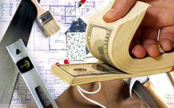 В Подольске построят казарму за 14,5 миллионов гривен: в прошлый раз деньги вывели на фирмы-прокладки «фото»