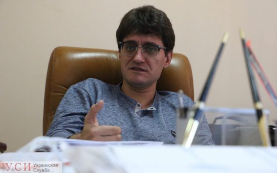 Директора одесских тепловиков оштрафовали за несвоевременную выплату зарплаты «фото»