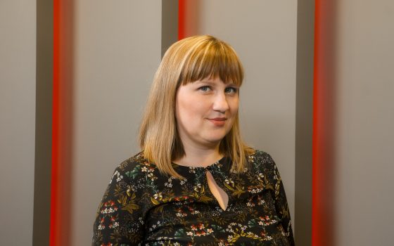 Третий кредит от Одесской мэрии: на что город берет деньги и как будет рассчитываться Одесса (видеоблог) «фото»