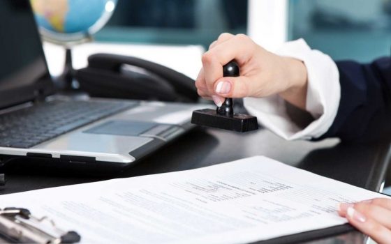 Через горсовет – “фирме-однодневке”: как из бюджета Одессы деньги уходят подставным компаниям «фото»