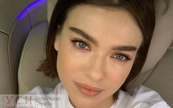 В Одессу едет с концертом Елена Темникова – она пела в честь оккупации Крыма: активисты требуют отменить выступление usionline.com В Одессу едет с концертом Елена Темникова – она пела в честь оккупации Крыма: активисты требуют отменить выступление «фото»