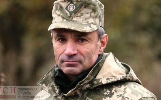 Командующий ВМСУ: Украина и Турция совместно готовят проекты в кораблестроении usionline.com Командующий ВМСУ: Украина и Турция совместно готовят проекты в кораблестроении «фото»