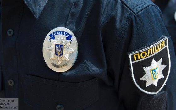 Двух экс-полицейских в Одессе осудили на 5 лет за взятку usionline.com Двух экс-полицейских в Одессе осудили на 5 лет за взятку «фото»