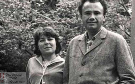 В день своего рождения умерла всемирно известная украинская переводчица сказок о Карлсоне и Пеппи Длинныйчулок (фото)  «фото»