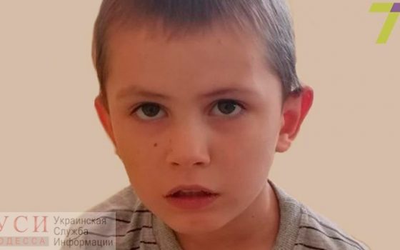 Горе-мать пила и веселилась, пока сын искал ее ночью в соседнем селе «фото»