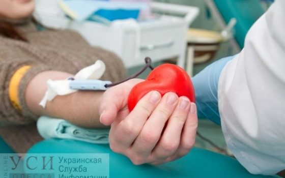 Девочке, которую ударило током на крыше поезда, нужна донорская кровь «фото»