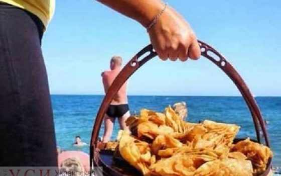 Как обезопасить себя и ребенка от пищевых отравлений летом «фото»