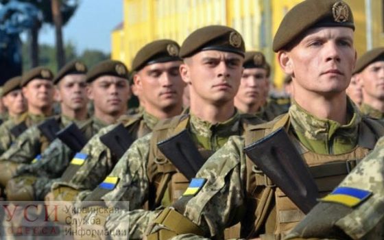 “Охота” на призывников в Одессе – произвол или обязанность (видео) usionline.com “Охота” на призывников в Одессе – произвол или обязанность (видео) «фото»