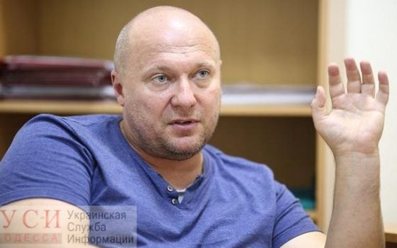 “Живодера за решетку”: зоозащитники выйдут на акцию в Киеве по делу догхантера Святогора «фото»