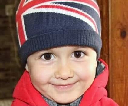 В Черноморске мужчина без разрешения матери забрал из детсада пятилетнего сына, увез в Киев и прислал в полицию видео «фото»