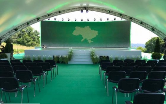 Из списка “Слуги народа” исключен сын главы Арцизского райсовета «фото»