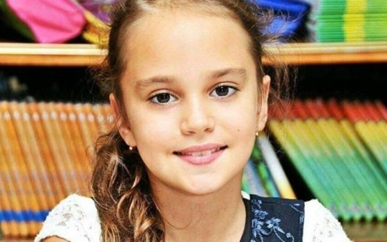 В Ивановке собирают деньги на похороны жестоко убитой девочки «фото»