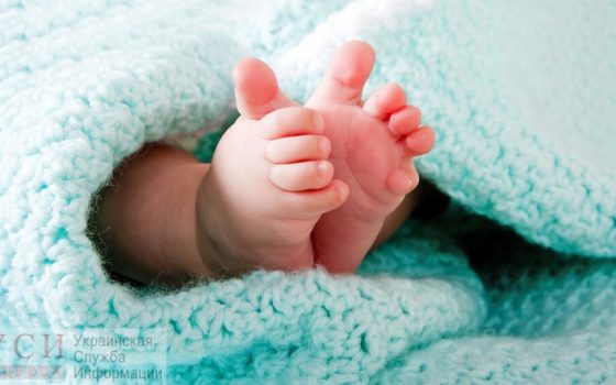 Новый смысл жизни: в семье, которая потеряла дочь в ужасном ДТП, скоро родится ребенок «фото»