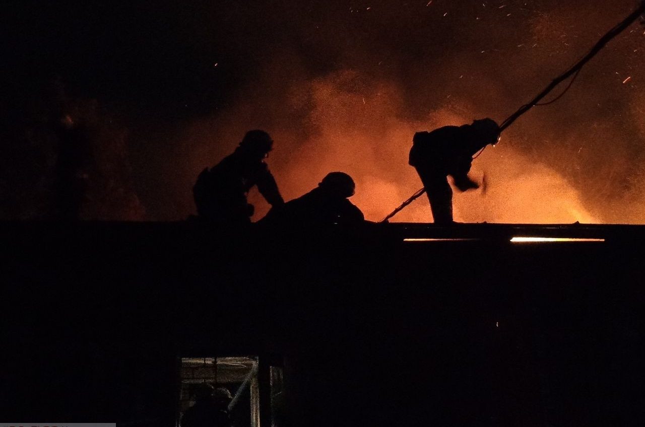 Пожар в психбольнице на Слободке: уже 4 человека погибло, еще 50 заперты в горящем корпусе (фото, видео 18+, трансляция) ОБНОВЛЯЕТСЯ «фото»