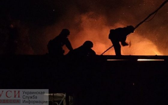 Семье трагически погибшей в пожаре медсестры пообещали помочь, но деньги на достойные похороны искали долго «фото»