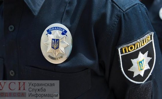 На проспекте Глушко мужчина покончил жизнь самоубийством, выпрыгнув из окна многоэтажки «фото»