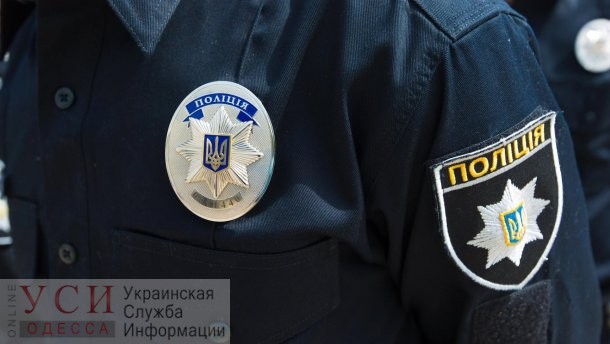 Во Львове задержали вора из Одесской области, который скрывался от правосудия 3 года «фото»